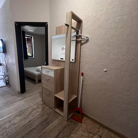 комплекс амара а4 Napospart