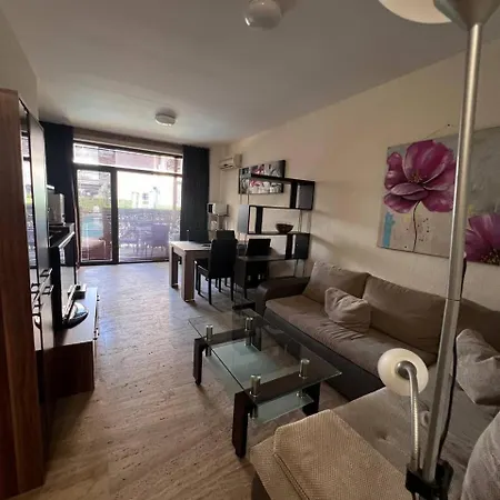 комплекс амара а4 *