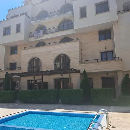 комплекс амара а4 Napospart