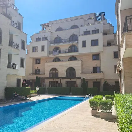 комплекс амара а4 Napospart