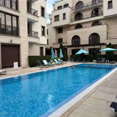 комплекс амара а4 * 써니비치