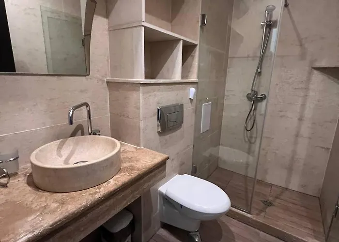 комплекс амара а4 サニービーチ